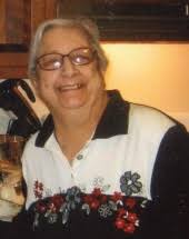 Obituary information for Flora M. Wiese