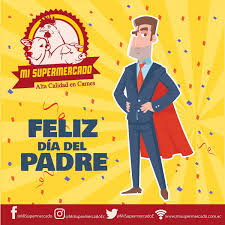 Según la legislación vigente en chile, el día del padre cae. Mi Supermercado Mt On Twitter Feliz Dia Del Padre Felizdiadelpadre Misupermercado Altacalidadencarnes Carnes Embutidos Guayaquilecuador Https T Co 6tffzb08cl Https T Co Kzigzu3qpu