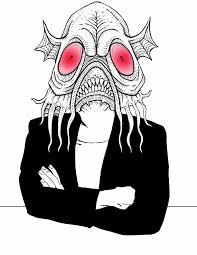 Get marvel coloring pages gif from the above 1280x720 resolutions which is part of the coloring pages.download this image for free in hd resolution the choice download button below. Coloring Gif Find On Gifer