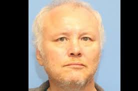 Missing Man From Spokane Area Found Dead 95 Miles Away in Woods