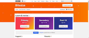 What was the name of the speech now ref… course hero. Bbc Bitesize Home Education Bbc Homeschool