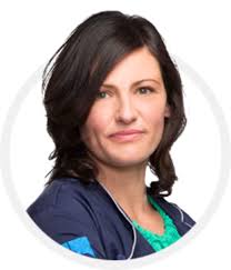 Elizabeth Binder's Instagram, Twitter & Facebook