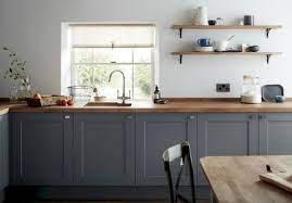 Maybe you would like to learn more about one of these? 150 Gorgeous Farmhouse Kitchen Cabinets Makeover Ideas 12 Shaker Style Kitchen Cabinets Kitchen Cabinet Styles Kitchen Remodel