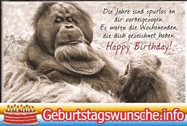 Witzige Sprüche Zum 50 Geburtstag Mann Inspiration Lustige