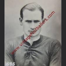 Marshall Owen Image 1 Gillingham 1922