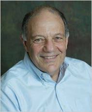 Thomas J. Graff, an Expert