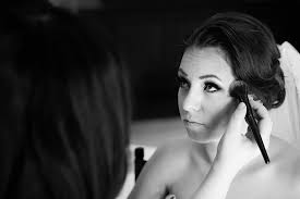 Bridal Buzz: Makeup Tips for Your Best Look