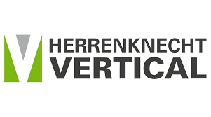 Jump to navigation jump to search. Herrenknecht Vertical Gmbh Logo Vector Svg Png Logovtor Com