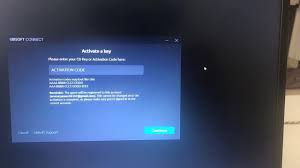 Thank you #skidrowreloaded for releasing resident evil 2 remake's crack. Dk37wpnfpq06xm