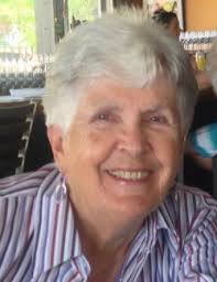 Irene Mathieu Obituary (2023)