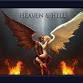 Heaven & Hell event image