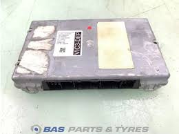 Image result for Distingho Zwart 1999 DAF