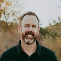 Jeff Fiore Email & Phone Number