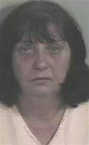 How Kent's worst criminals were finally caught and brought to justice