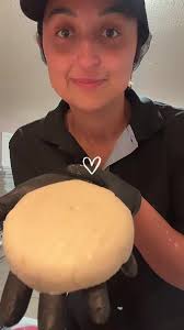 La Costa: Comida Típica Costeña