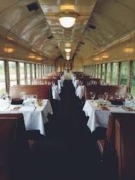 Pin On Travel Vacation