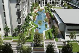 We are pleased to announce that greenfield residence menggatal has has been awarded as the best residential development (low rise) for property hunter real estate award. Greenfield Residence For Sale In Kota Kinabalu Propsocial