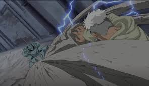 Edward and alphonse elric, winry rockbell, roy mustang, riza. Nostalgia Review Fullmetal Alchemist Brotherhood Still Holds Up The Rubicon
