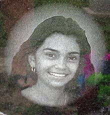 Matagorda County Obituaries C