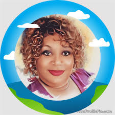 My condolences sympathy love and prayers to The Braxton Family