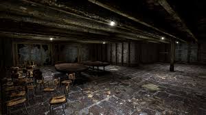 We did not find results for: Searchlight Church Basement Fallout Wiki Fandom