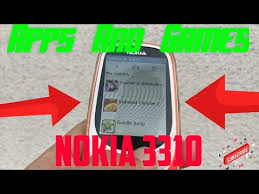 If you've had your nokia phone for a while, the easiest and safest way to unlock it for free is to contact your carrier. Anpsedic Org