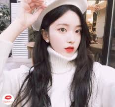 [Review] Son Kiko 411 Coral Màu Cam San Hô