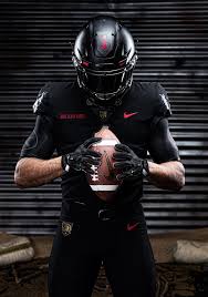 Official page of army west point football! Ø«Ù… Ø±Ø§Ø¯Ø§Ø± ØªØ§Ø¬Ø± Army Football Jersey Nike Dsvdedommel Com