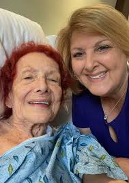 Friends of Sylvia Heller