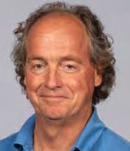 18-19 ESUF annual report56pg_Layout 1