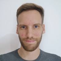 30+ perfiles de «Edgar Herrera»