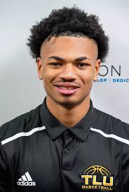 2024-25 Men's Basketball Roster