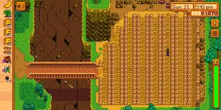 Pro Tip If You Need Space To Store Your Kegs Use The Quarry It Can Store Up To 250 Kegs Stardewvalley You can do so by fighting monsters in a mine or do some stardew valley gifts. pro tip if you need space to store