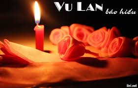 Lễ vu lan báo hiếu là một trong các ngày đại lễ của đạo phật để tưởng nhớ, báo ân, báo hiếu cha mẹ tổ tiên.qua hàng ngàn năm với ý nghĩa đầy nhân văn, lễ vu lan đã lan rộng ra, không chỉ là ngày lễ của phật giáo mà trở thành ngày. 1001 Bai ThÆ¡ Nhá»› Cha Nhá»› Máº¹ Nhan Ngay Lá»… Vu Lan Bao Hiáº¿u Iini Blog