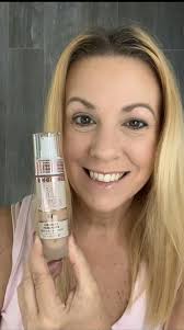 Donna Deutsch's Amazon Page