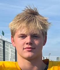 BOYS' BASKETBALL PREVIEW: Highlanders hope for bounce-back season