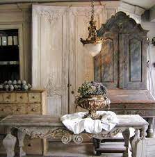 Arredamento In Stile Parigino Lo Stile Dell Arredamento Francese Stile Country Francese Decorazione Country Decorazione In Stile Francese Di Campagna