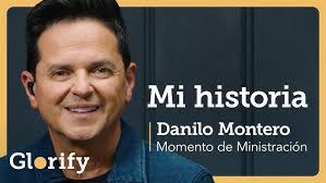 Conoce el testimonio de Beatriz Duran, CSO de Syncfy en Open Finance 2050! 