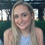 Ellis Ewert's Instagram, Twitter & Facebook