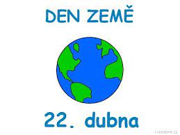 Kredit umožní i stahování neomezenou. 19 Den Zeme Ideas Den Zeme Zeme Vyvojova Psychologie