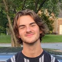 500+ "Bailor" profiles