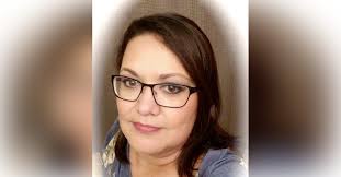Obituary information for Sandra Romo