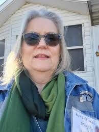 Adrian P Smith in people