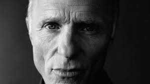 Malcolm Wells & The Two-Timers