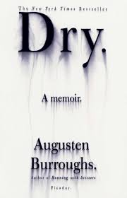 Chip Kidd S Ted Talk Work Quotes Biography Book Cover Design Book Design Augusten Burroughs