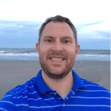 Indian Hills Country Club