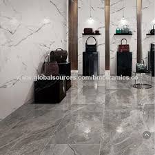 Maybe you would like to learn more about one of these? China Breccia New Design Marble Tiles With Good Quality Ceramic Tile On Global Sources New Design Marble Tile Glaze Porcelain Polished Tile Good Quality Tile