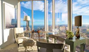 See more ideas about redo furniture, furniture, diy furniture. Do You Put Your Feet On The Coffee Table