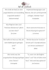 Hier werden täglich witze und sprüche gepostet! Gedachtnistraiing Fur Senioren Zum Audrucken Mit Witz Gehirnjogging Fur Senioren Die Lustigsten Scherzfragen Kostenlose Spiele Beschaftigungen Fur Senioren Auch Mit Demenz Singliesel Verlag Gedachtnistraining Fur Senioren Zum Ausdrucken Wir Haben