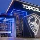 ️‍♂️⛳ Swing on by for the 3rd Annual TopGolf event image
